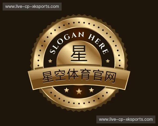 解读星空体育官网